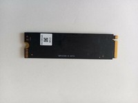 Ssd Festplatte M.2 Pcie FüR Acer Conceptd 3 Ezel CC315-73G