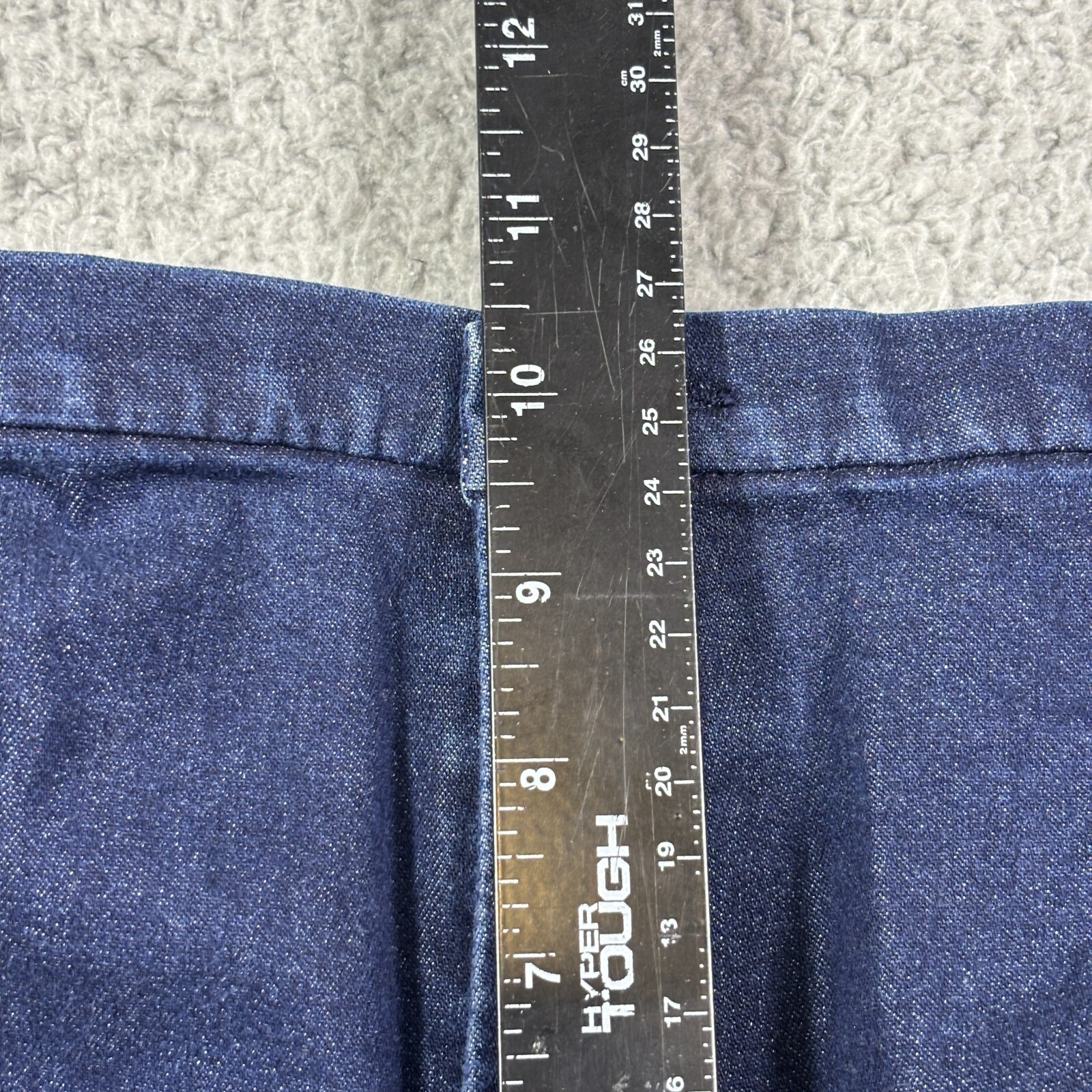 Picture 8 of 9