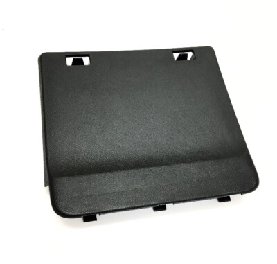 OEM MB VITO W447 Seat Case Outer Battery Cover A44754100059051 