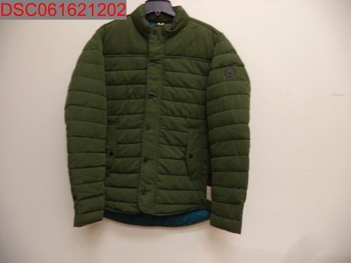 Scotch \u0026 Soda Men's Primaloft Classic 