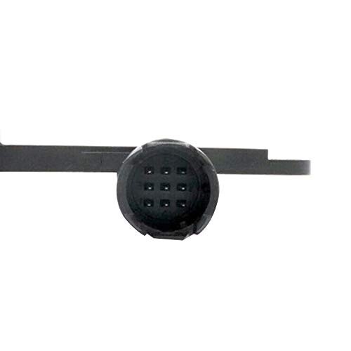 EXZENTERSENSOR PASSEND FÜR BMW 1 3 5ER X1 X3 Z4 11377506503 - Bild 4 von 5