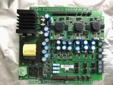 1PC Used VACON driver board PC00787D