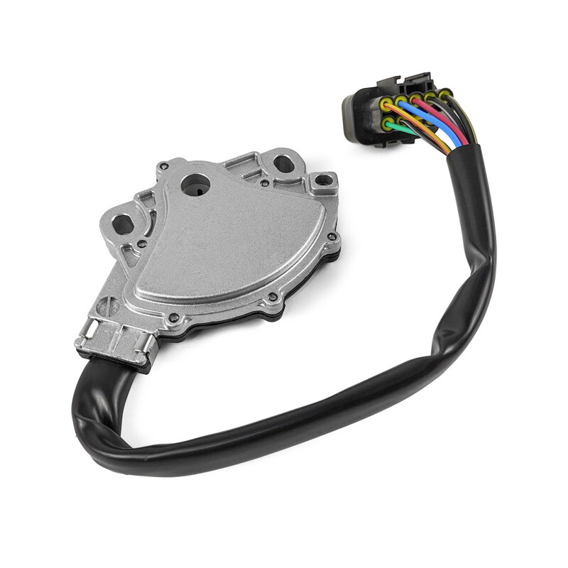 Neutral Safety Switch For Mitsubishi Pajero Montero Sport Triton