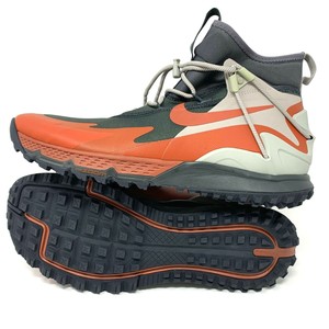 nike acg terra sertig boot
