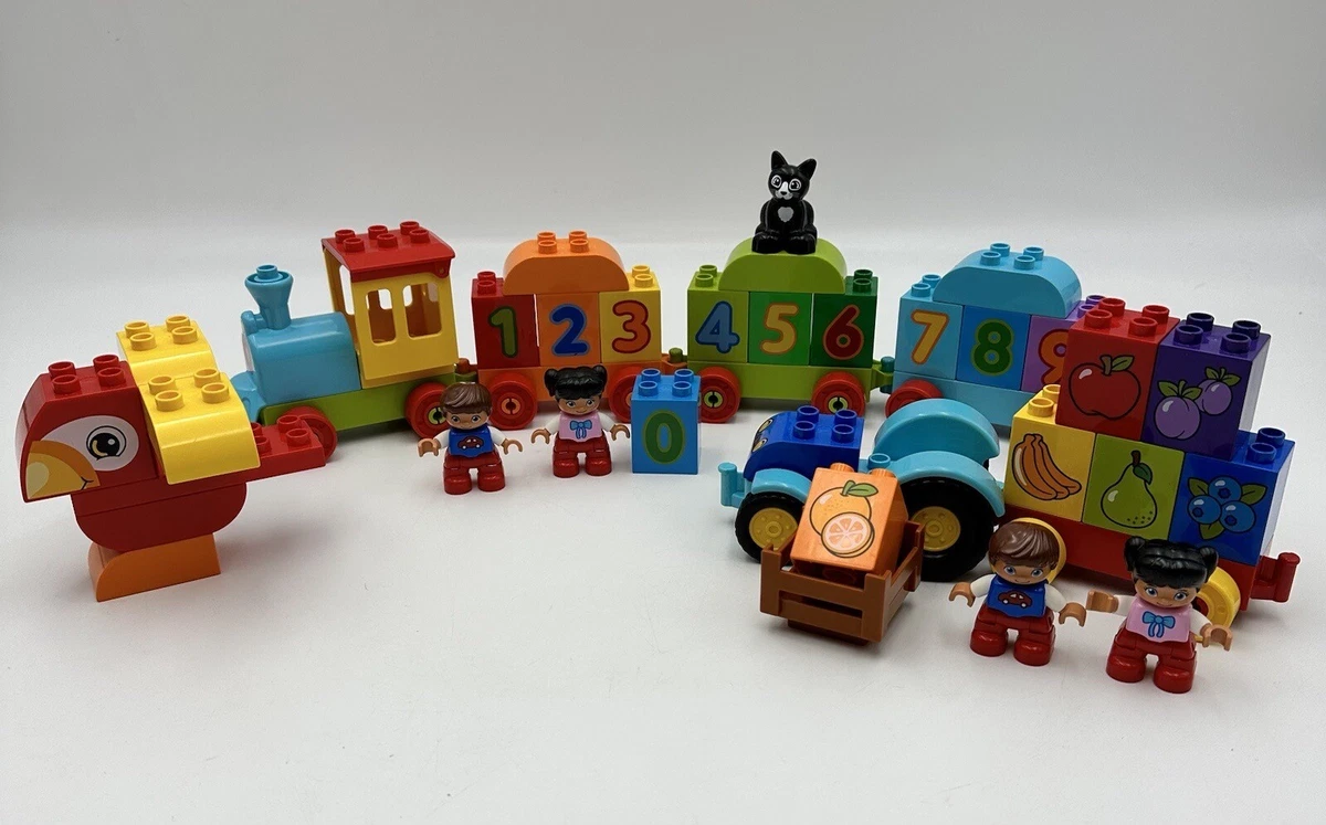 10615 duplo cheap