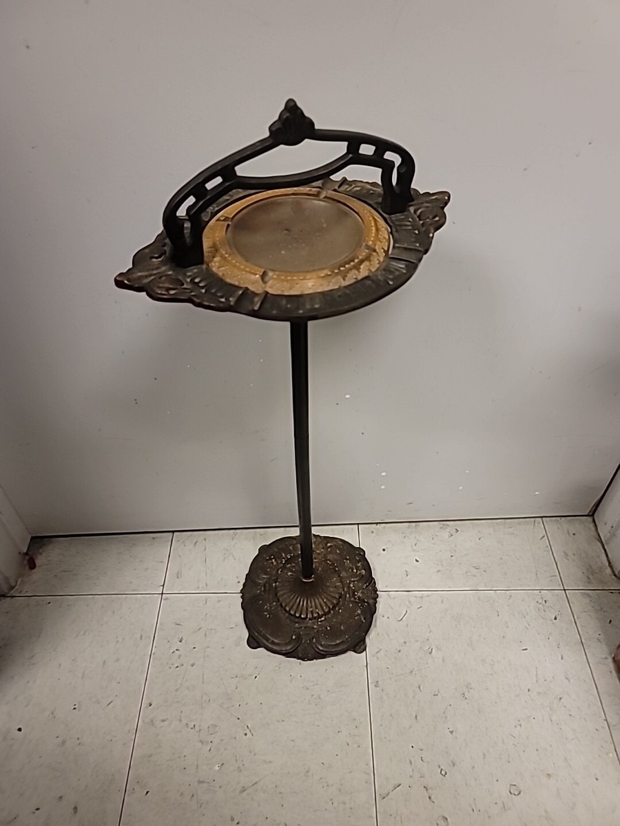 refillable cigarette lighters MK Lighter 9G Grip Pro Flint Strike Refillable Pocket Cigarette Lighters (7  Pk)