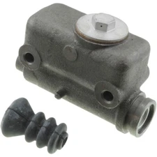 Brake Master Cylinder Dorman For 1958 Studebaker 3E11D