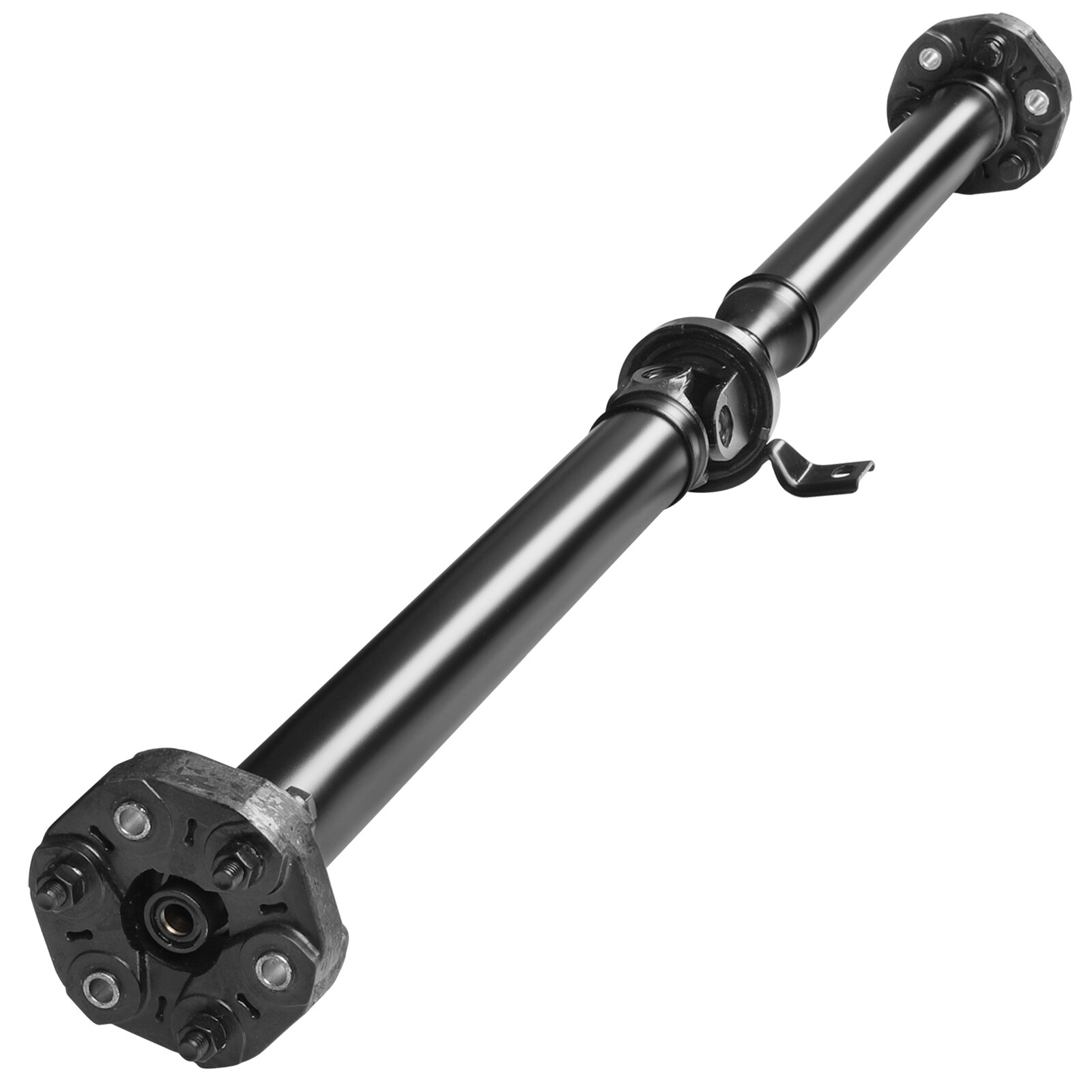 New Drive Shaft Assembly for Cadillac ATS 2013-2019 2.0L 2.5L RWD ...