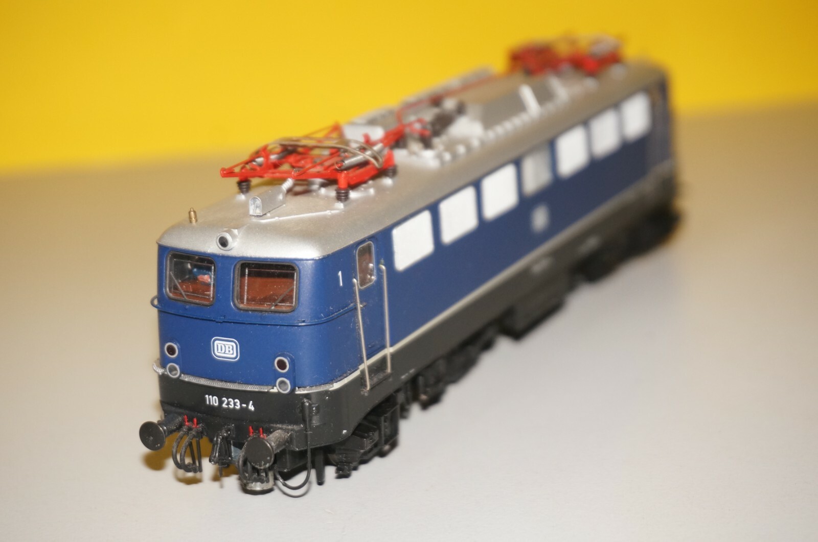 Bild 4 von 8