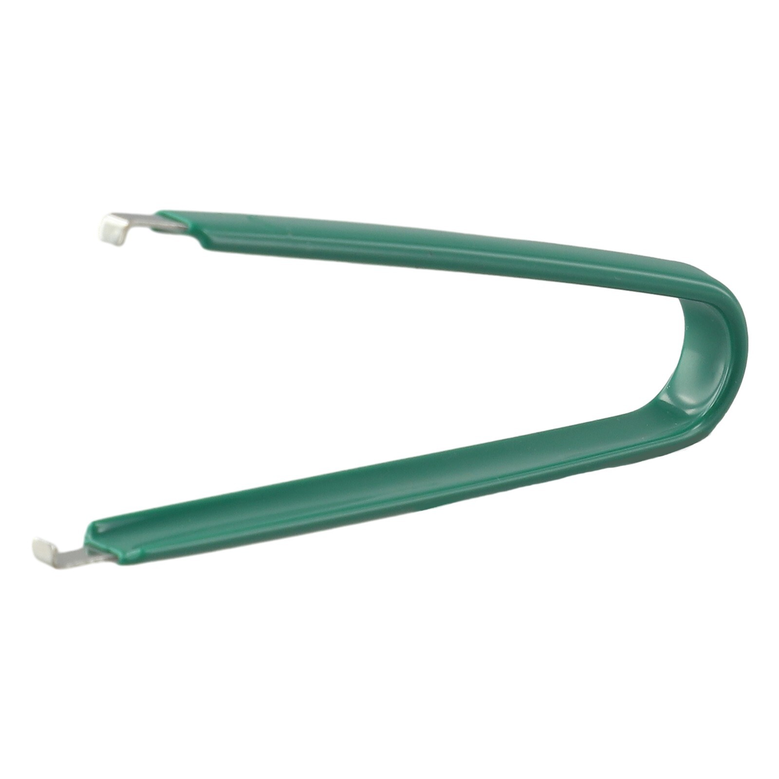 Easy to Use Guitar Knob Removal Tool for Luthier Supplies (65