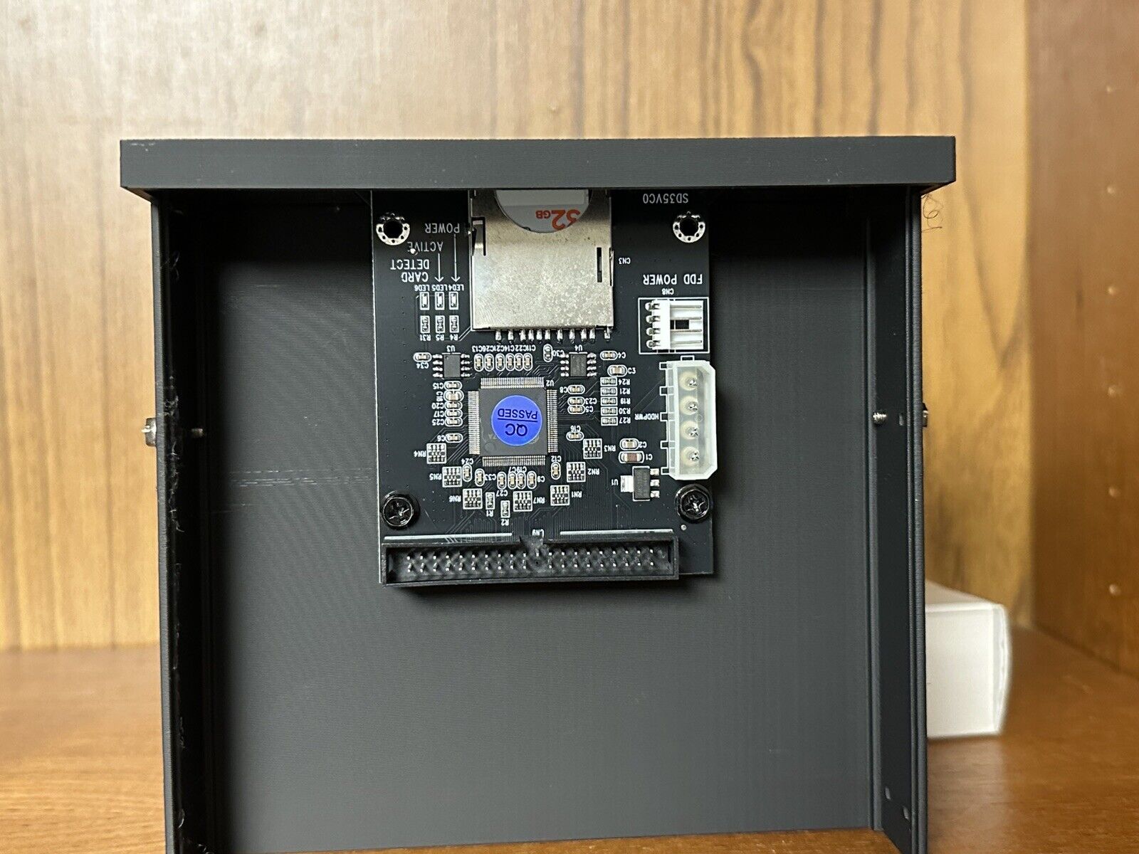 Picture 4 of 4