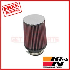 K&N Universal Air Filter for ACURA INTEGRA 1994-2001