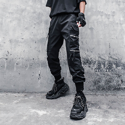★MEENDERI★BIG POCKET JOGGER PANTS - BLACK★正規品/直送料込 Amazon.com: Spyder Men's Jogger Pants - Tech Fleece Joggers