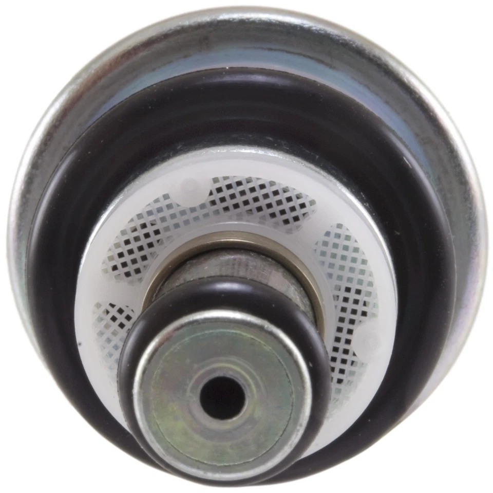 Nuevo regulador de presión Airtex 5G1488 Foto 4 de 4