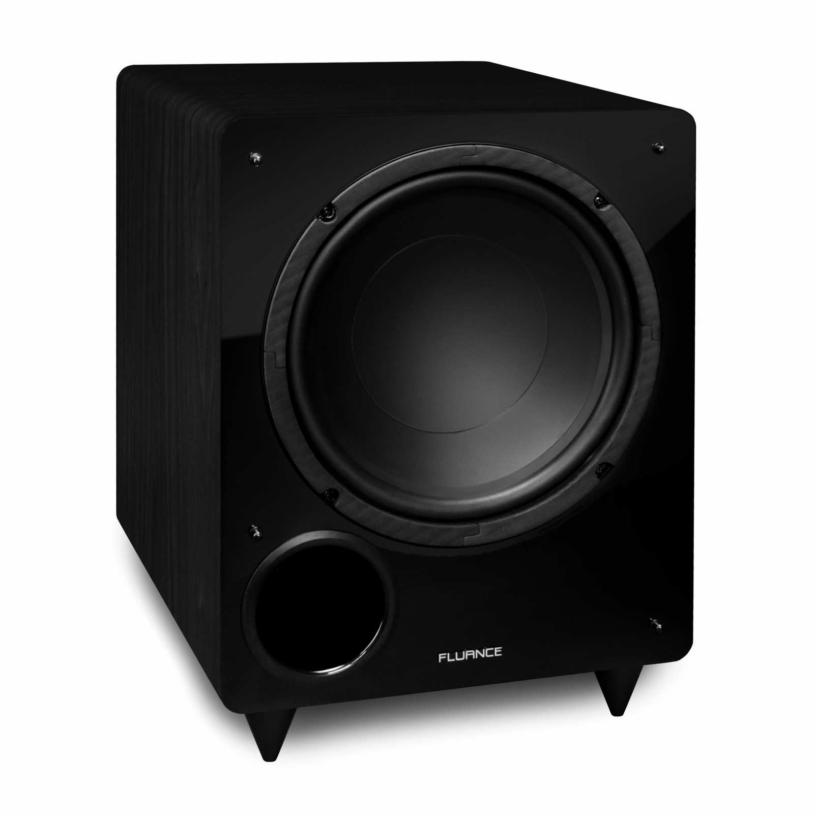 Fluance DB10 купить в Америке, лот 