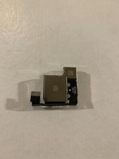 iphone 13 original oem Rear Camera fully tested and working