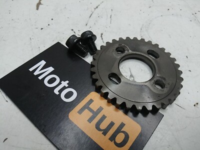 a.kamome ② KAWASAKI ZH2 VANDEMON STEALTH E-VALVE TITANIUM EXHAUST – VANDEMON USA