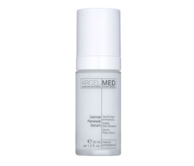 Jean D'Arcel ARCELMED - Dermal Renewal Serum