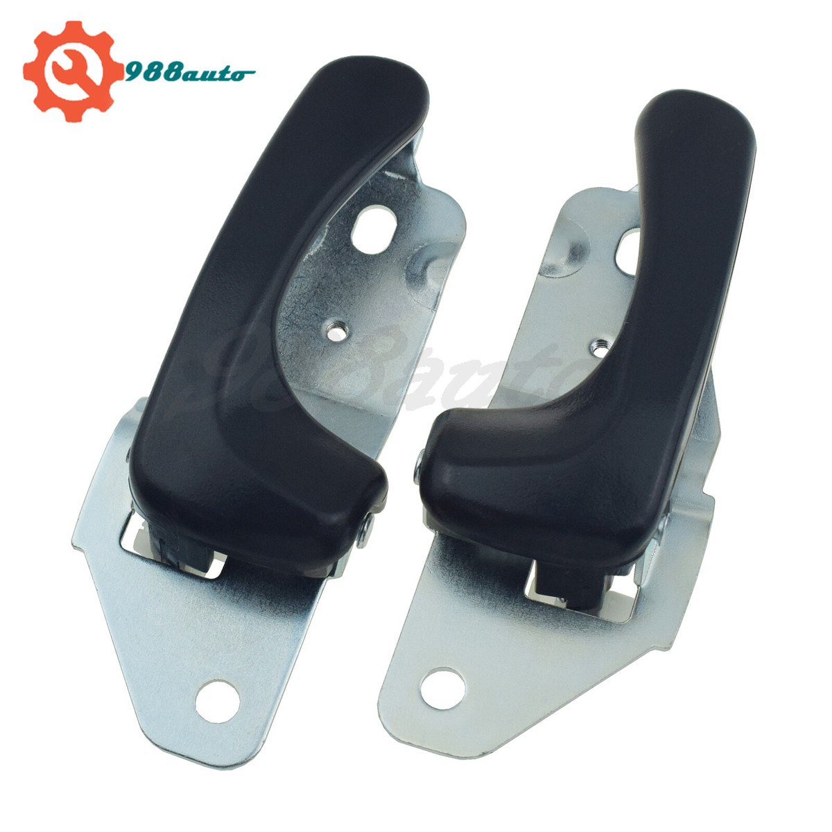Inside Interior Door Handle Left Right For HYUNDAI H1 Starex 98-07