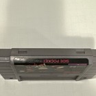 Picture 4 of 5