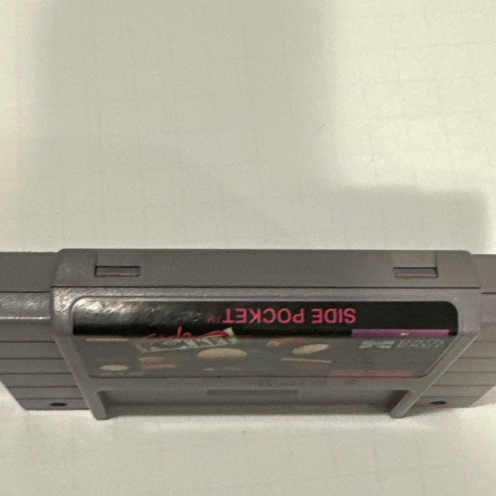 Picture 4 of 5