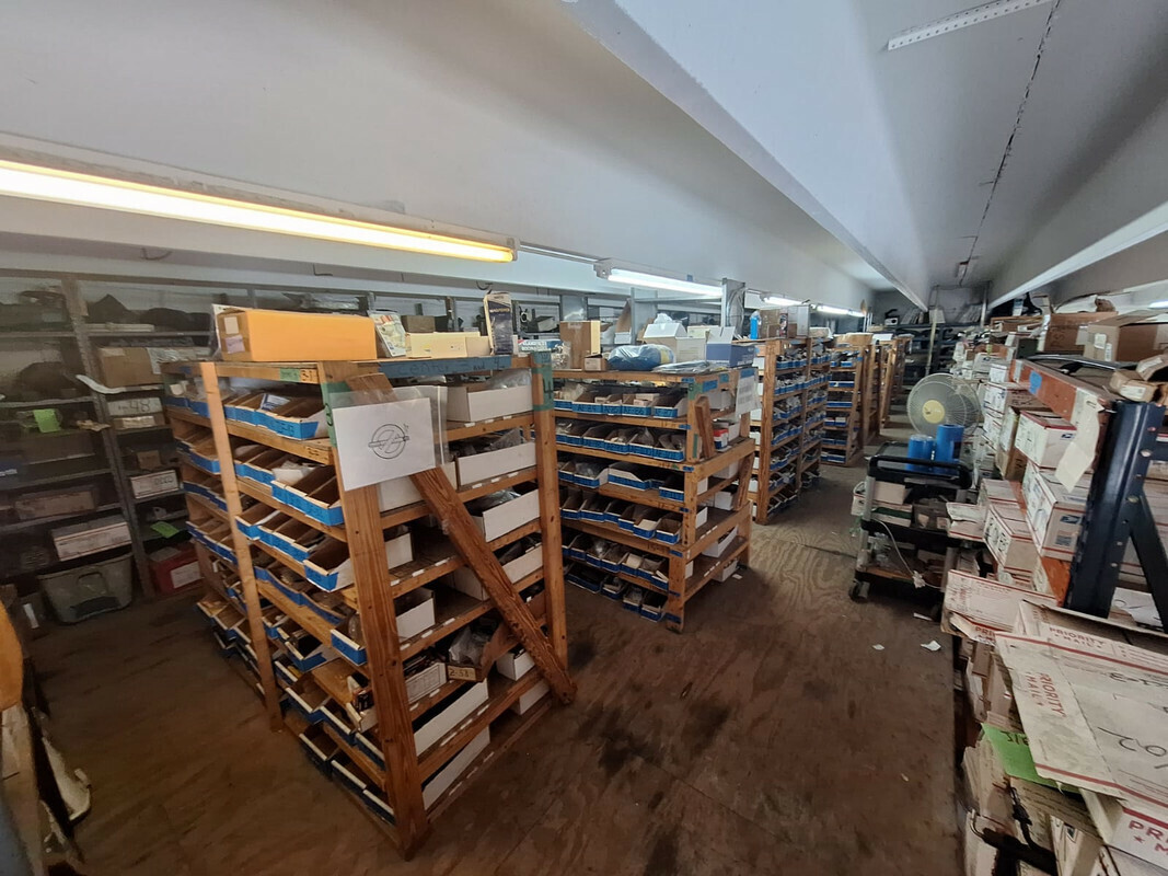 T-H Marine CBR-4-DP Reinforcing Ring for Cable Boot 4.5" BLACK Rigging Line