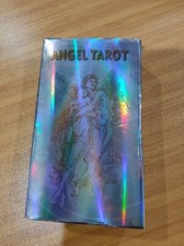 Angel Tarot