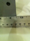 Picture 8 of 16
