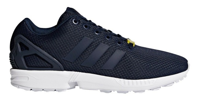 zx flux preisvergleich
