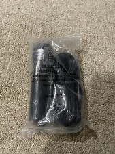 Disney Interactive Studios USB Mic Wii Ps3 Xbox 360 PC Logitech E-UR20 - New