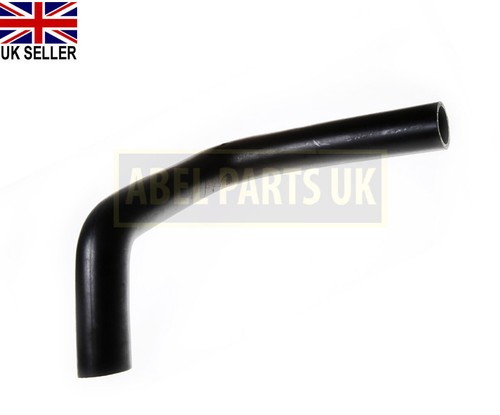 JCB PARTS - BOTTOM HOSE FOR JCB 3CX (PART NO. 834/00147) - Picture 1 of 6