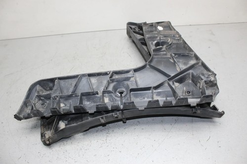 Halterung Scheinwerfer Halter vorne rechts 4G0805608 Audi A6 4G C7 Limo Bj.12 - Picture 3 of 5
