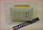 Foto 5 di 10