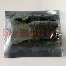 For Fanuc A20B-3300-0771 New Circuit Board Free Shipping