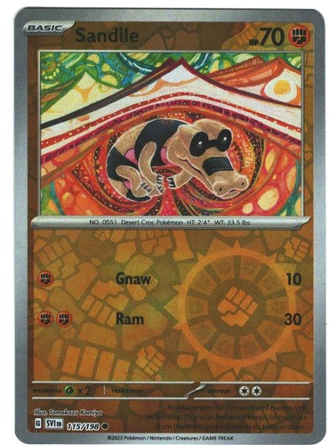 solgaleo pokemon card value Amazon.com: Pokemon - Solgaleo Prism - 89/156 - Holo Rare main image 0