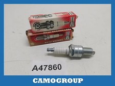 Bougies d'allumage Fiat CINQUECENTO