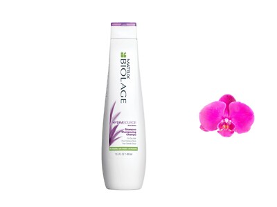 Biolage Matrix Hydra Source Shampoo 400ml / 13.5oz