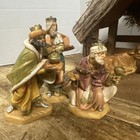 Foto 3 di 11