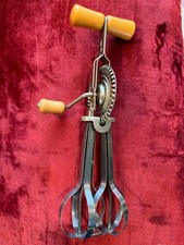 Vintage Hand Mixer made in USA by Another Androck Product 2210810
