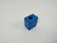 Danfoss 042N7508 Coil for Solenoid Valve 24VDC 50Hz 9W