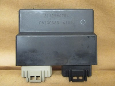 ichi๑´∀`๑o s-l400.jpg