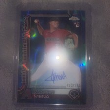 2015 Topps Allen & Ginter Baseball to Feature Several Top 2015 NBA Draft Autographs 7