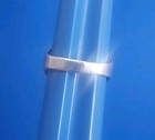 Foto 4 di 5