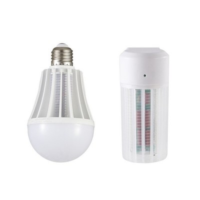 UV Fliegenfalle Innen Smart Sensor LED Licht mit sicherem Stromschlaggitter