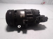 Climatisation et Accessoires BMW Z4