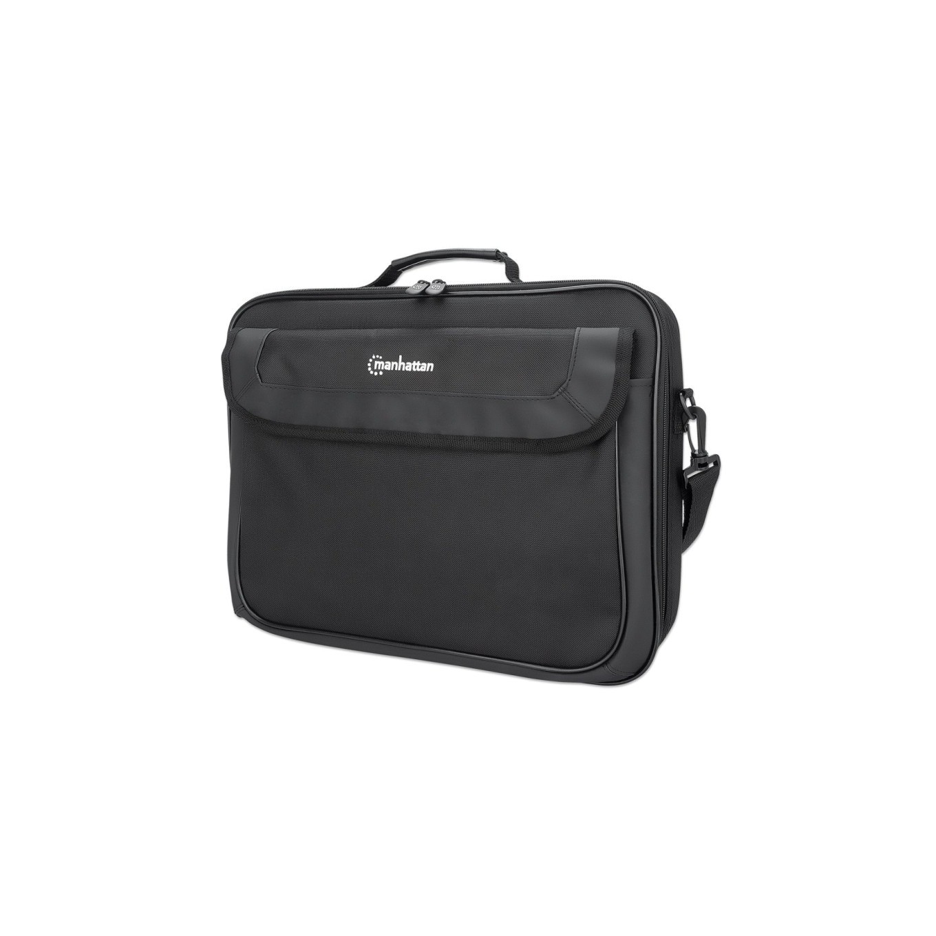 Manhattan Borsa Notebook 15.6” Cambridge - Immagine 2