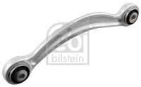 Verbindungsarm, RadaufhäNgung febi bilstein 37795 FüR OE A204 350 21 06 - 204