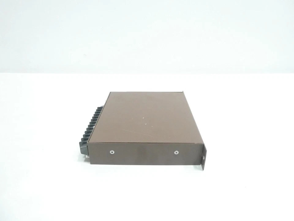 Módulo de E/S transmisor doble Adtech SCT-02 Foto 2 de 4