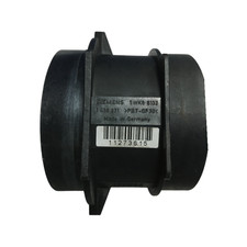 5WK96132 Mass Air Flow Meter for BMW