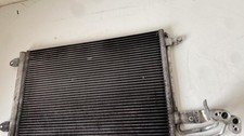 Radiateur Volkswagen 1600